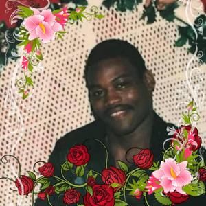 Meet your Posher, Lar